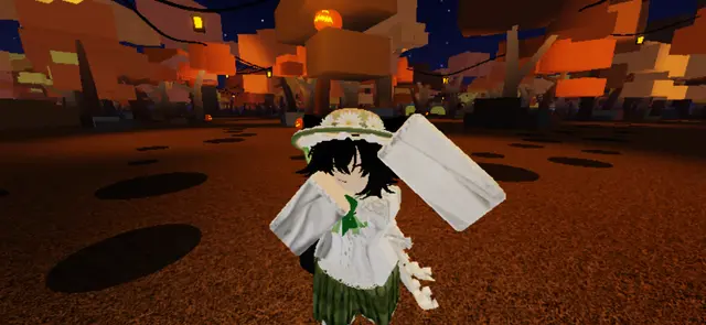 Profile image of バスケト