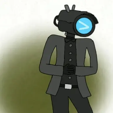 Profile image of 카메라우먼