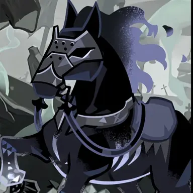 Profile image of 녹스블랙솔트