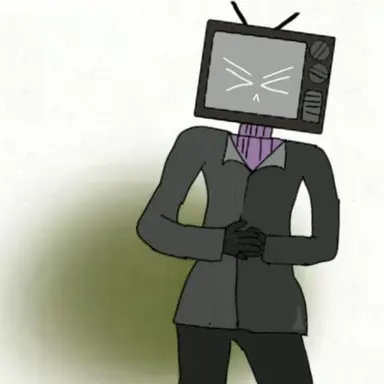 Profile image of 티비우먼