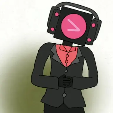 Profile image of 스피커우먼