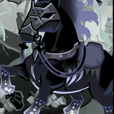 Profile image of 녹스블랙솔트