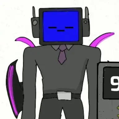 Profile image of 에너자이즈드 티비맨