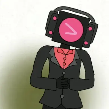 Profile image of 스피커우먼