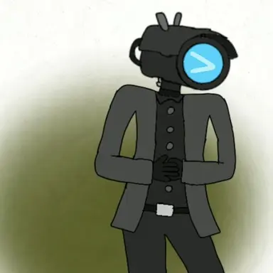 Profile image of 카메라우먼