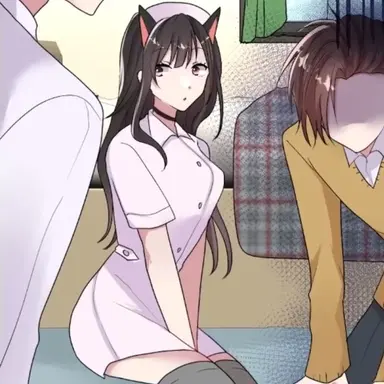 Profile image of 봉미선