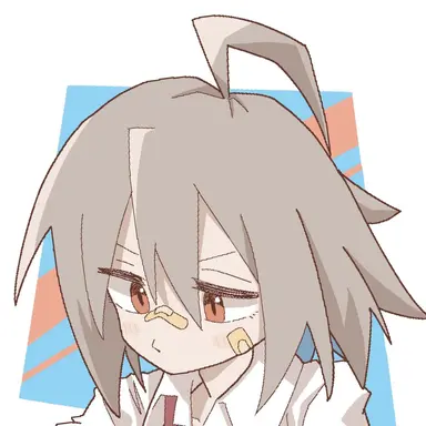 Profile image of 세루후