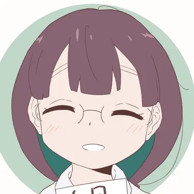 Profile image of 타쿠미