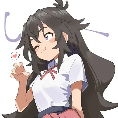 Profile image of 시이