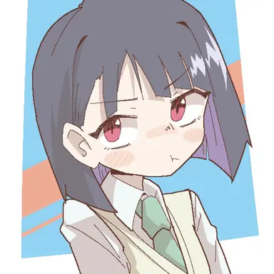 Profile image of 푸링