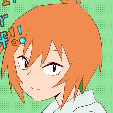 Profile image of 쿠레이