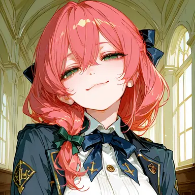 Profile image of 벨라