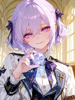 Profile image of 에리카