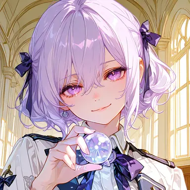 Profile image of 에리카