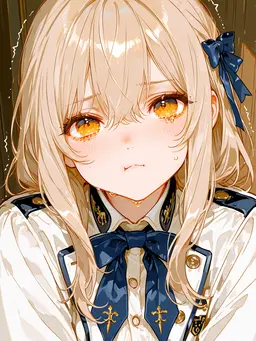 Profile image of 리나