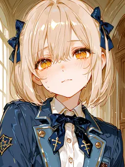Profile image of 루나