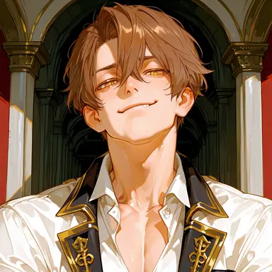Profile image of 데릭