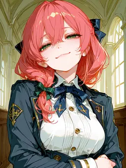 Profile image of 벨라