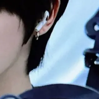 _is_jonna_cute의 빌려온 고양이