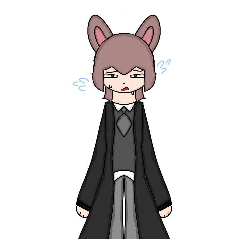 데미안