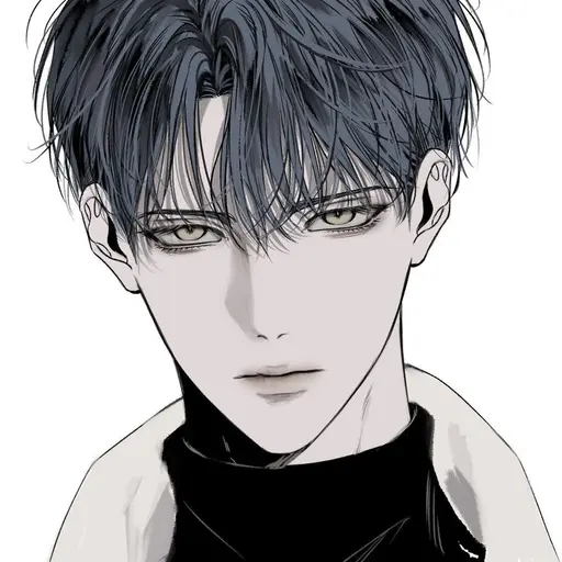 janggu0901의 성유현