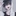 김 현