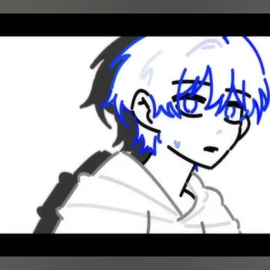 Profile image of Desert
