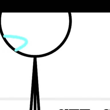 Profile image of Misa
