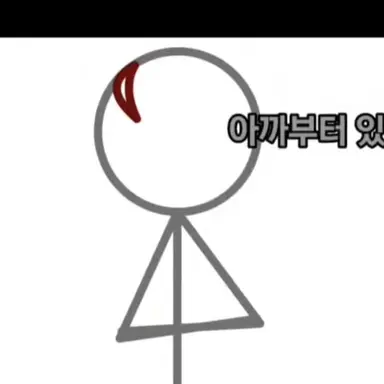 Profile image of 듀크