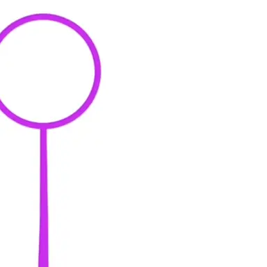 Profile image of Mind