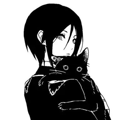 Profile image of 薬研藤四郎
