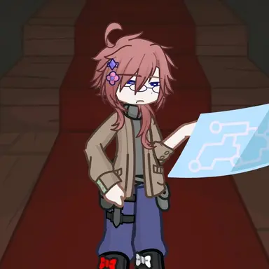 Profile image of ラヴ