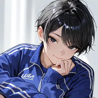 Profile image of Yukino