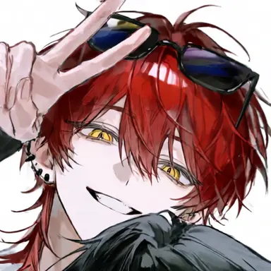 Profile image of Ryunosuke