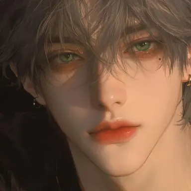 Profile image of 민우재