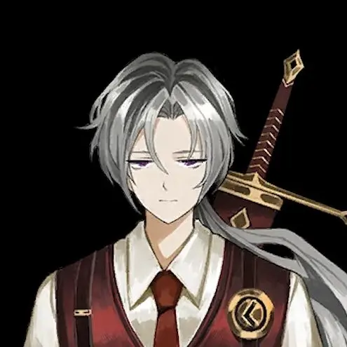 BareHost1625의 너를 잊는 법을 잊었다