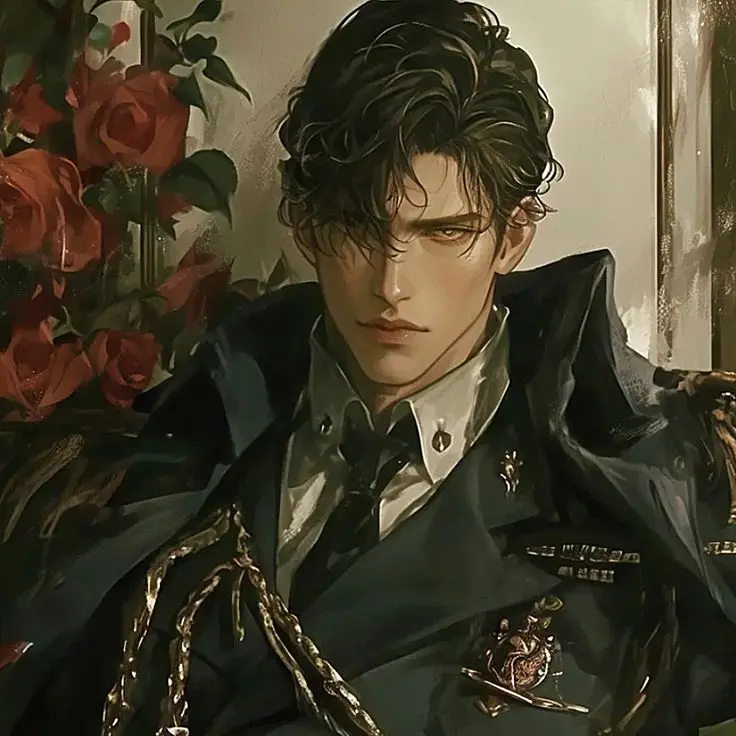 KindHoop3891의 세르카인 발렌티아