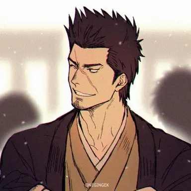 Profile image of 콘도 이사오