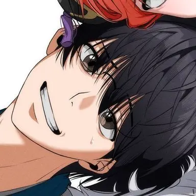 Profile image of 시무라 신파치