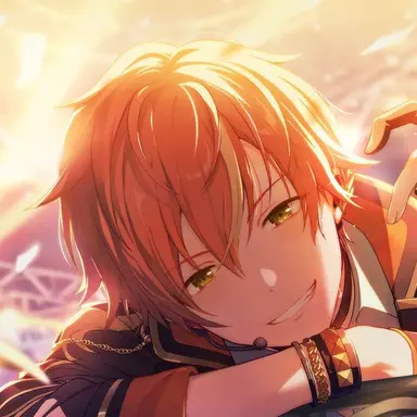 Profile image of 東雲彰人