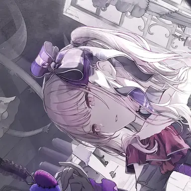 Profile image of 暁山瑞希