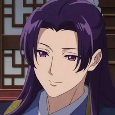 Profile image of 진시