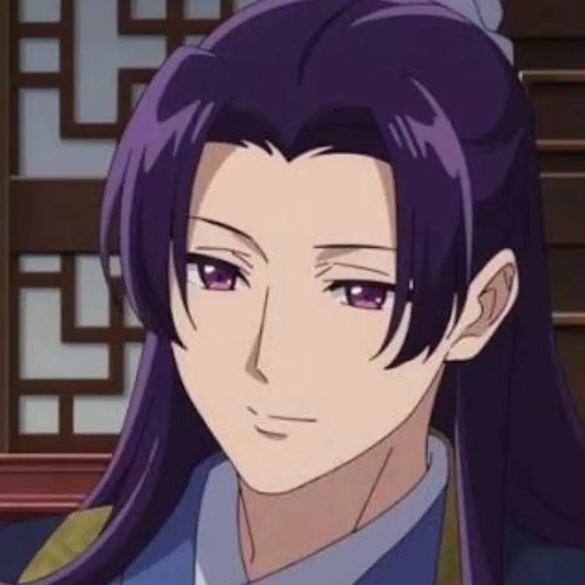 rin_060617의 약사의 혼잣말