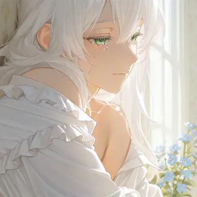 Profile image of エフェメール