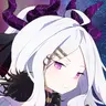 Profile image of 空崎ヒナ