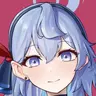 Profile image of 天雨アコ