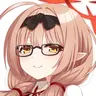 Profile image of 火宮チナツ