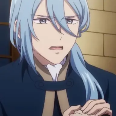 Profile image of 질베르