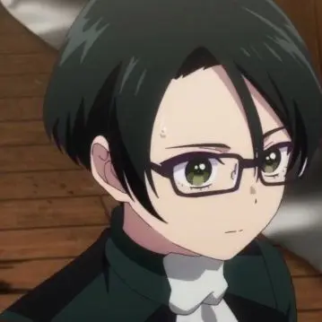 Profile image of 스테일