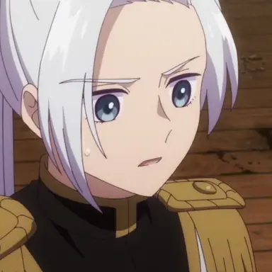 Profile image of 아서